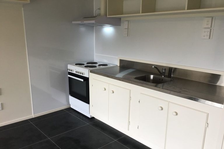 Photo of property in 46 Vale Road, Riverside, Whangarei, 0112