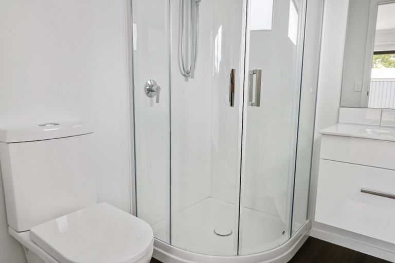 Photo of property in 34 Castletown Street, Wallaceville, Upper Hutt, 5018