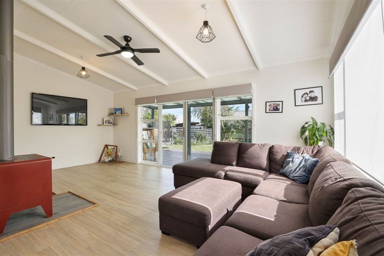 Photo of property in 108 Grove Street, Tinwald, Ashburton, 7700