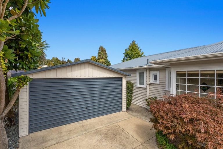 Photo of property in 1 Appenzell Drive, Whakatane, 3120