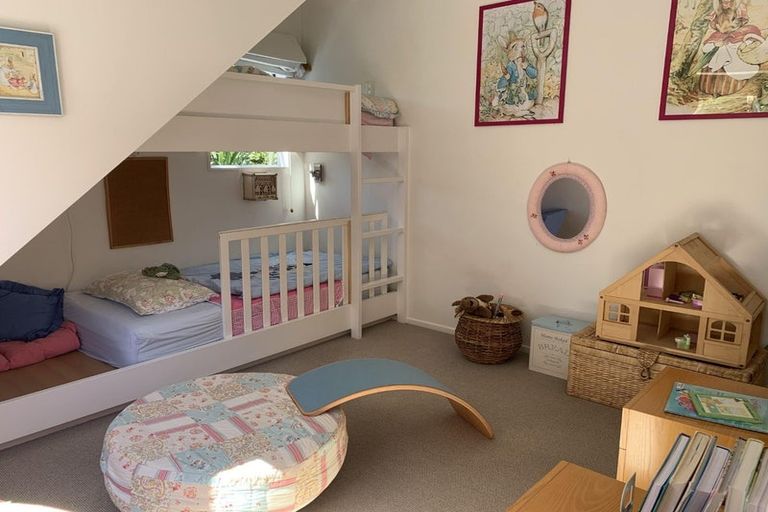 Photo of property in 4/20 Platina Street, Remuera, Auckland, 1050