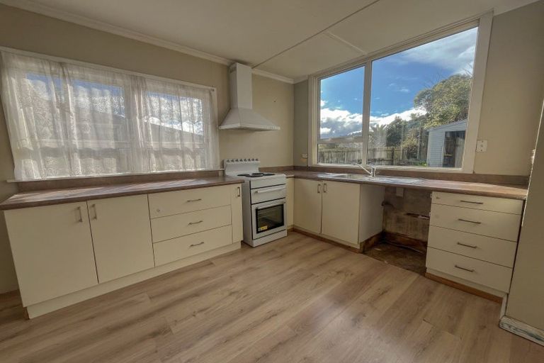 Photo of property in 133 Ward Street, Cobden, Greymouth, 7802