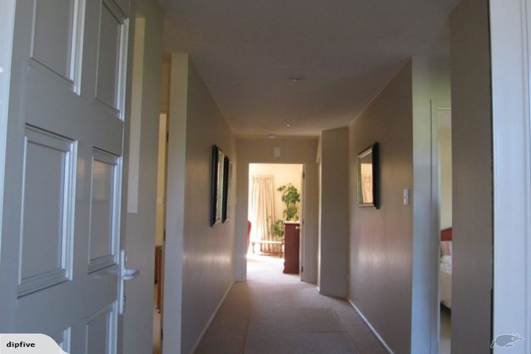 Photo of property in 44 Vogel Street, Waikiwi, Invercargill, 9810