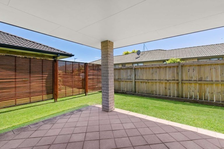 Photo of property in 13 Malta Crescent, Katikati, 3129