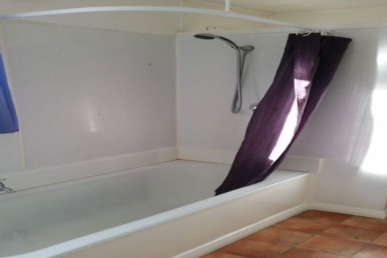 Photo of property in 109 Hospital Road, Witherlea, Blenheim, 7201