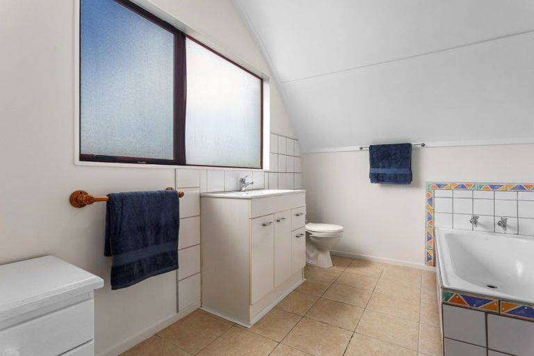 Photo of property in 323b Hallett Road, Otakiri, Whakatane, 3192