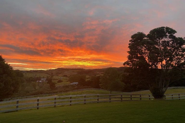 Photo of property in 124 Devich Road, Mangawhai, Wellsford, 0975