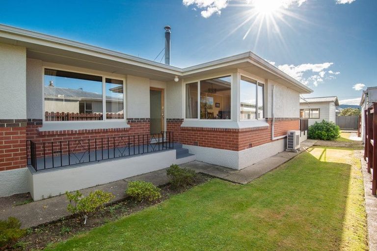 Photo of property in 26 Graham Street, Mosgiel, 9024
