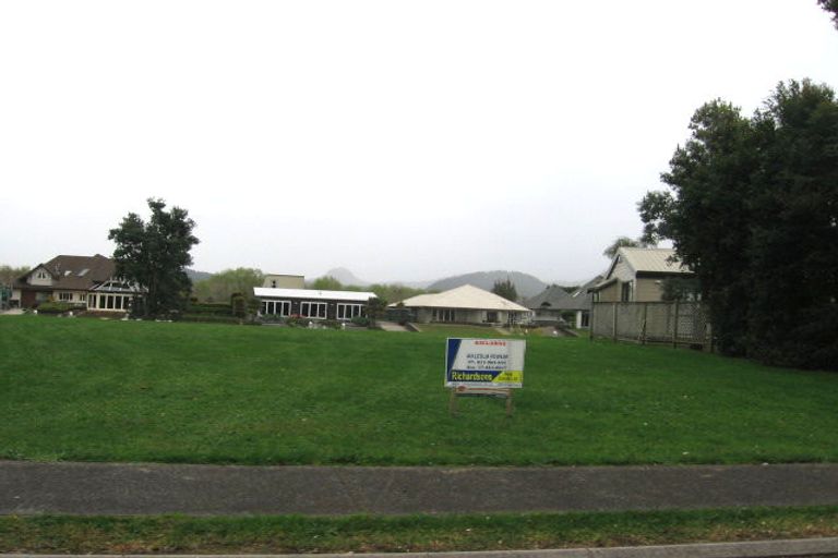 Photo of property in 119 Motu Capri, Pauanui, Hikuai, 3579