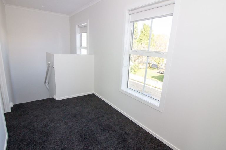 Photo of property in 4/75 Cameron Road, Hamilton East, Hamilton, 3216