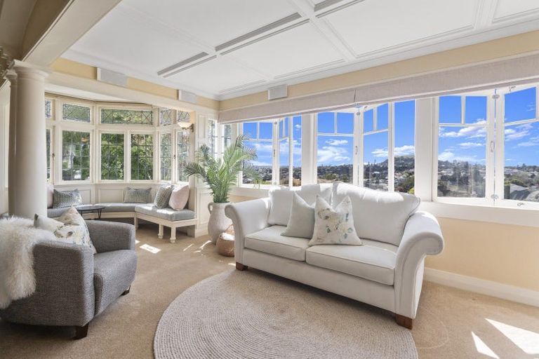 Photo of property in 29 Rahiri Road, Mount Eden, Auckland, 1024