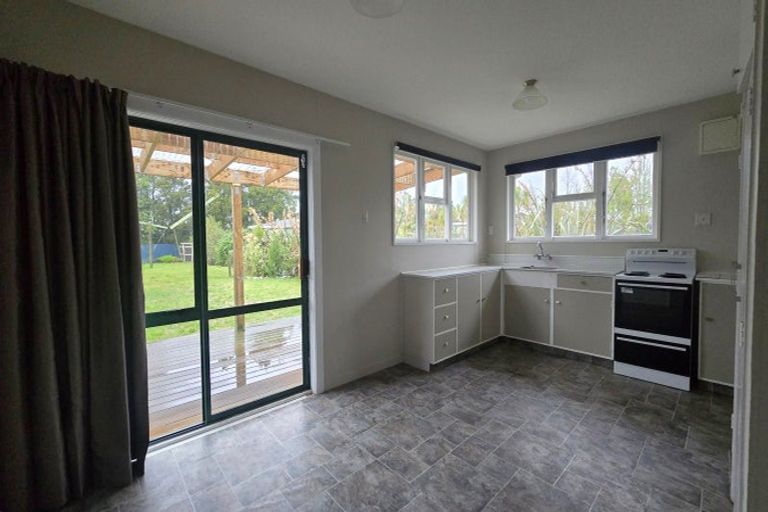 Photo of property in 7 Roberts Street, Whataroa, 7886