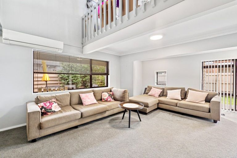 Photo of property in 614b Papamoa Beach Road, Papamoa Beach, Papamoa, 3118