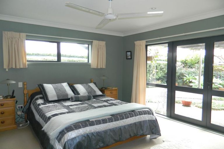 Photo of property in 48 Cannon Drive, Kerikeri, 0230