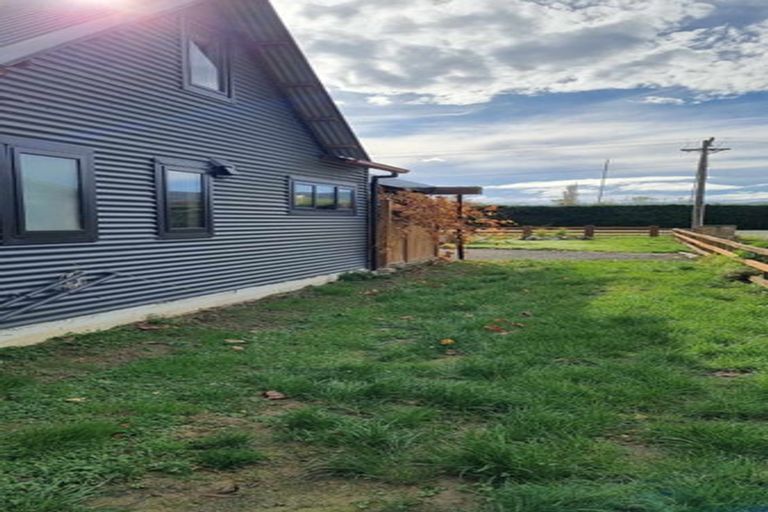 Photo of property in 44 Wylam Street, Waikaia, 9778