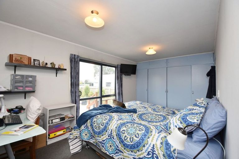 Photo of property in 238 Main Street, Otautau, 9610