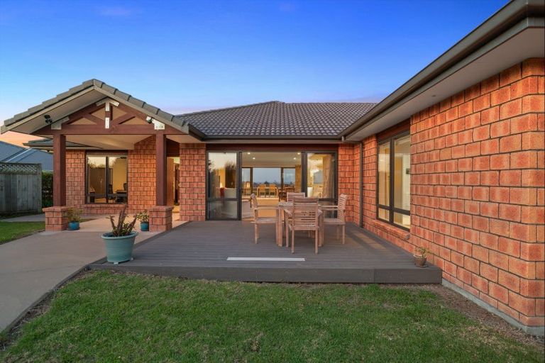 Photo of property in 11b Seascape Crescent, Waipu, 0582