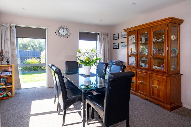Photo of property in 19a Woodlands Road, Parkside, Timaru, 7910