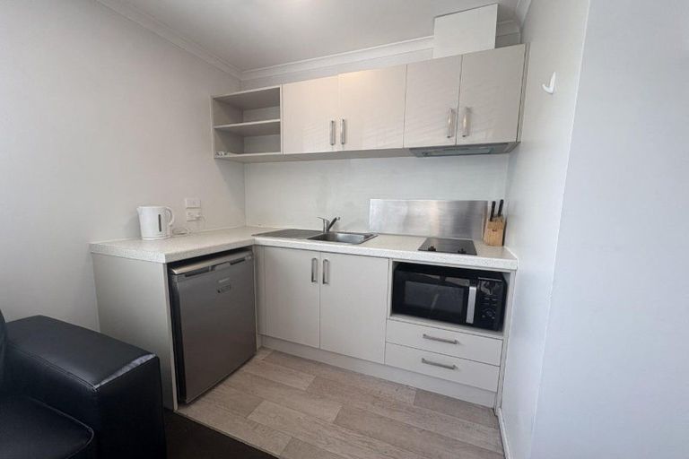 Photo of property in 41 Mount View Road, Melville, Hamilton, 3206