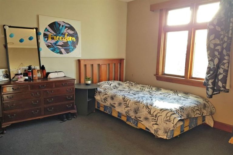 Photo of property in 28 Christie Street, Balclutha, 9230