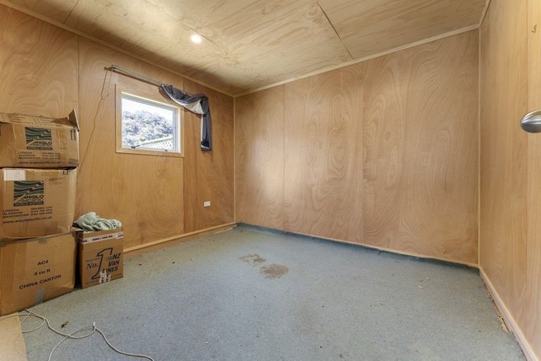 Photo of property in 59a Govett Avenue, Frankleigh Park, New Plymouth, 4310