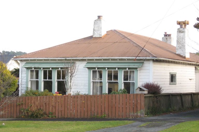 Photo of property in 12 Gamma Street, Belleknowes, Dunedin, 9011