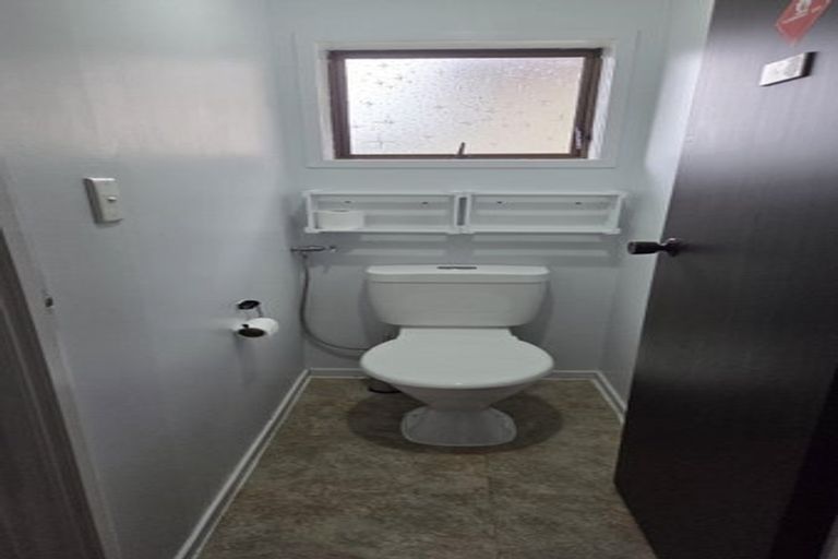 Photo of property in 494 Fitzgerald Road, Drury, 2577