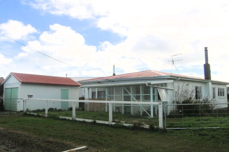 Photo of property in 80 Gordon Street, Dargaville, 0310