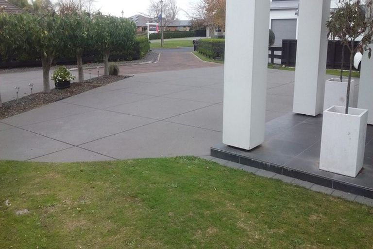 Photo of property in 31 Grosvenor Drive, Matamata, 3400