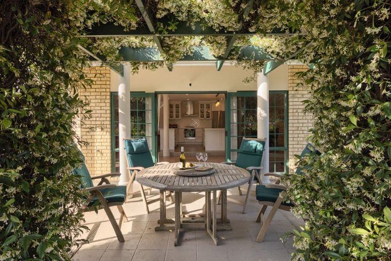 Photo of property in 25 Laguna Key, Papamoa Beach, Papamoa, 3118