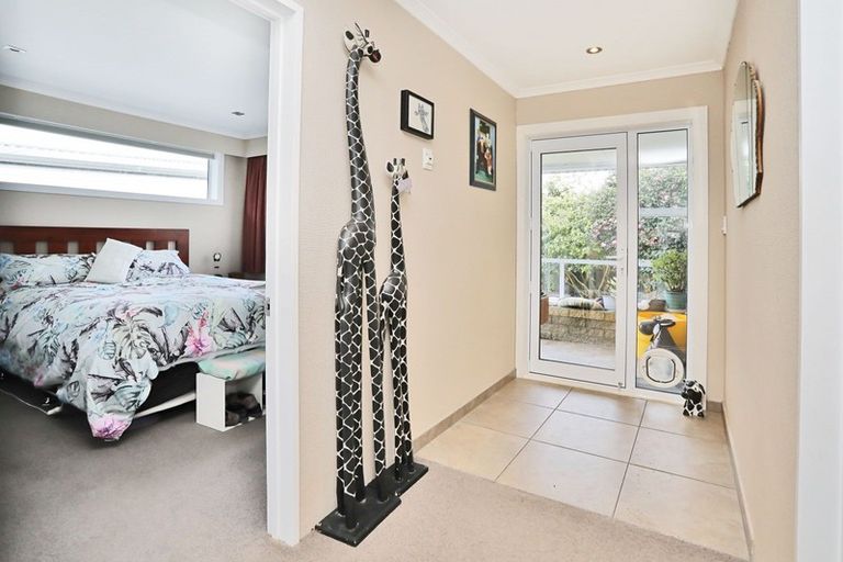 Photo of property in 116 Adamson Place, Glengarry, Invercargill, 9810