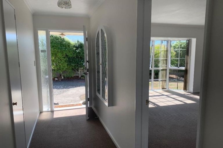 Photo of property in 165 Queen Street, Richmond, 7020