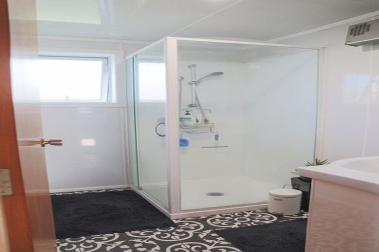 Photo of property in 41 Shannon Street, Clifton, Invercargill, 9812