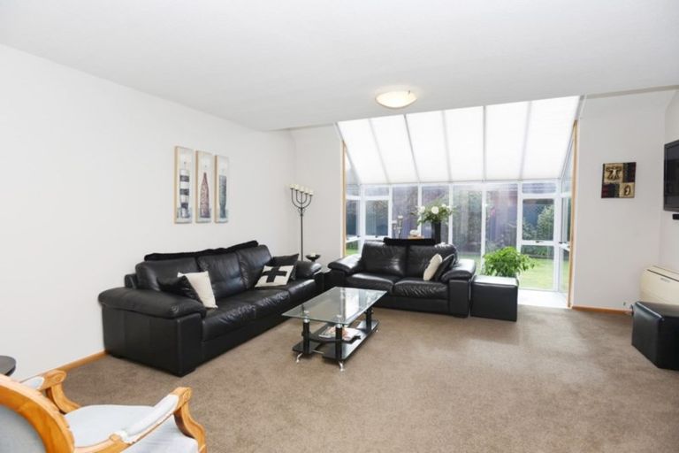 Photo of property in 96 Terrace Street, Rosedale, Invercargill, 9810