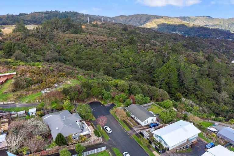 Photo of property in 106 Lord Street, Stokes Valley, Lower Hutt, 5019