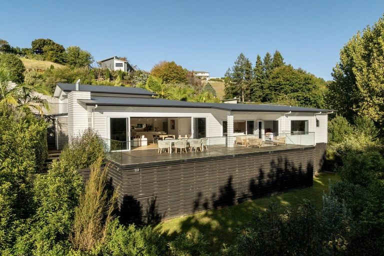 Photo of property in 6 Flight Valley Way, Welcome Bay, Tauranga, 3175