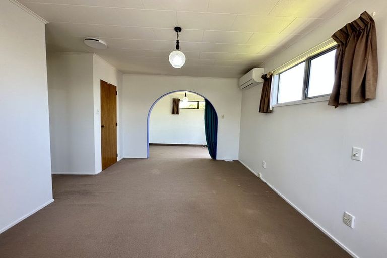 Photo of property in 43 Salisbury Avenue, Tamatea, Napier, 4112
