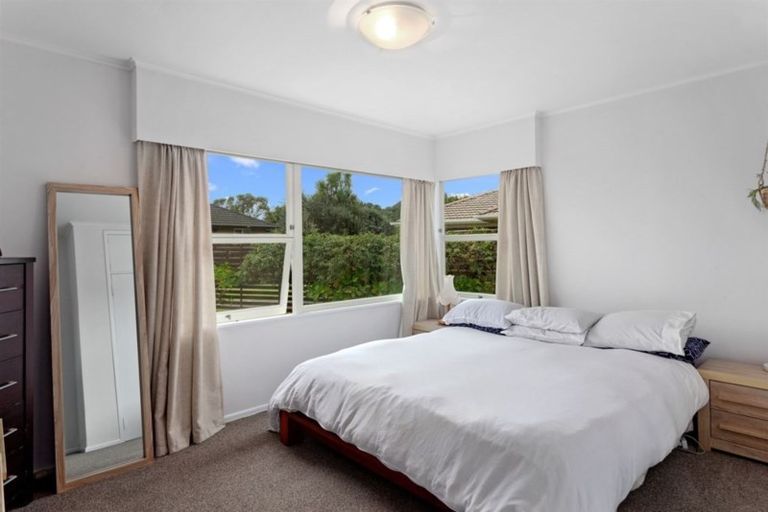 Photo of property in 5b Halberg Crescent, Whakatane, 3120
