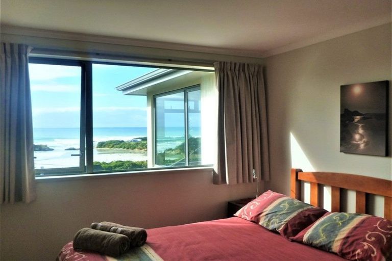 Photo of property in 23 Seaview Road, Brighton, Dunedin, 9035