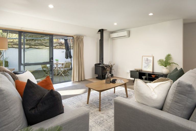 Photo of property in 24b Mclauchlan Street, Springlands, Blenheim, 7201