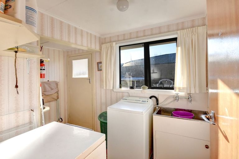 Photo of property in 113 Factory Road, Mosgiel, 9024