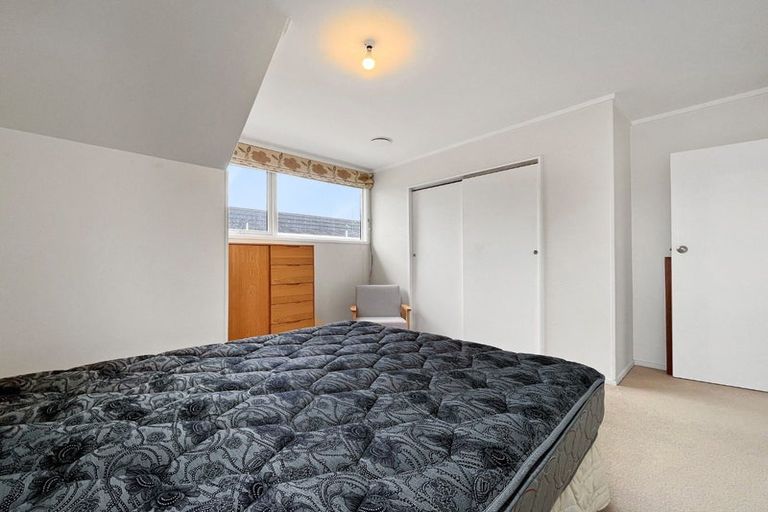 Photo of property in 5/14 Mudie Street, Alicetown, Lower Hutt, 5010
