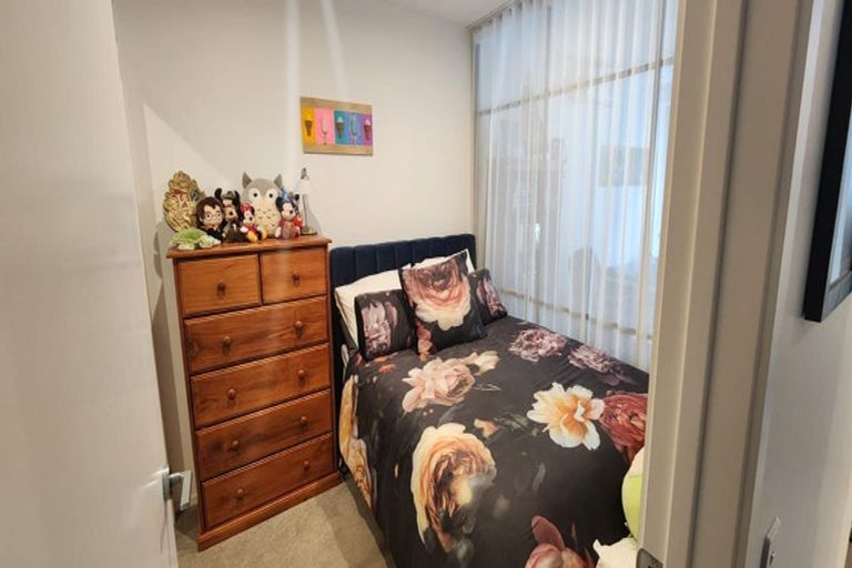 Photo of property in 1817a Great North Road, Avondale, Auckland, 1026