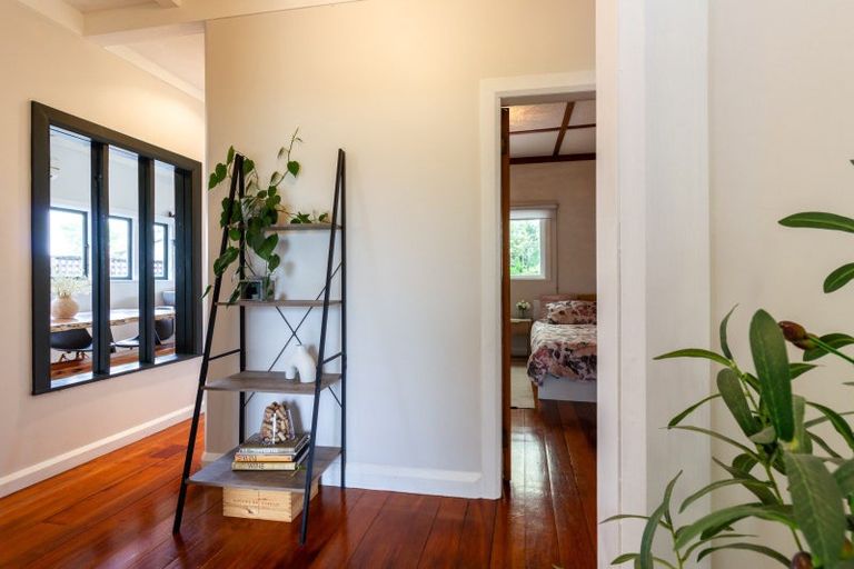 Photo of property in 505 French Street, Akina, Hastings, 4122