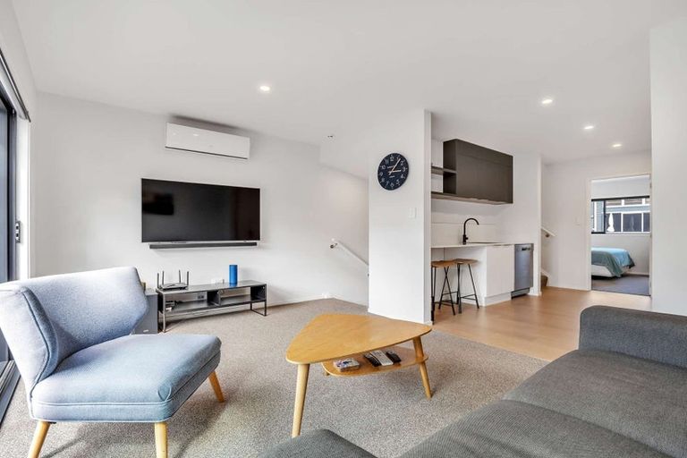 Photo of property in 3/38 Miro Street, Mount Maunganui, 3116