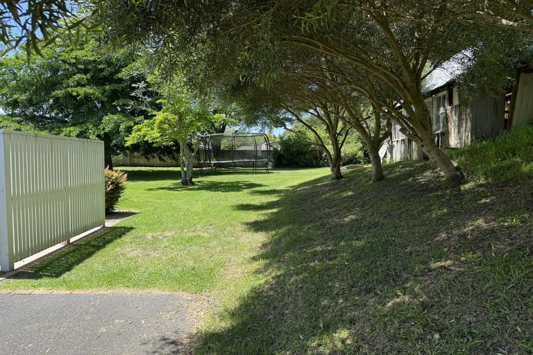 Photo of property in 18 Bronte Place, Leamington, Cambridge, 3432