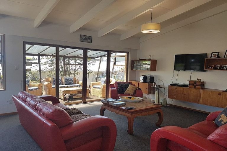 Photo of property in 226 Waimairi Road, Ilam, Christchurch, 8041