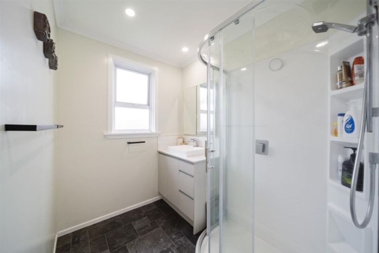 Photo of property in 88 Waihi Road, Hawera, 4610