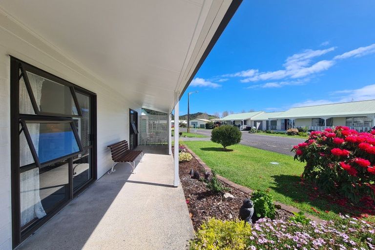 Photo of property in 2 Courthouse Lane, Coromandel, 3506