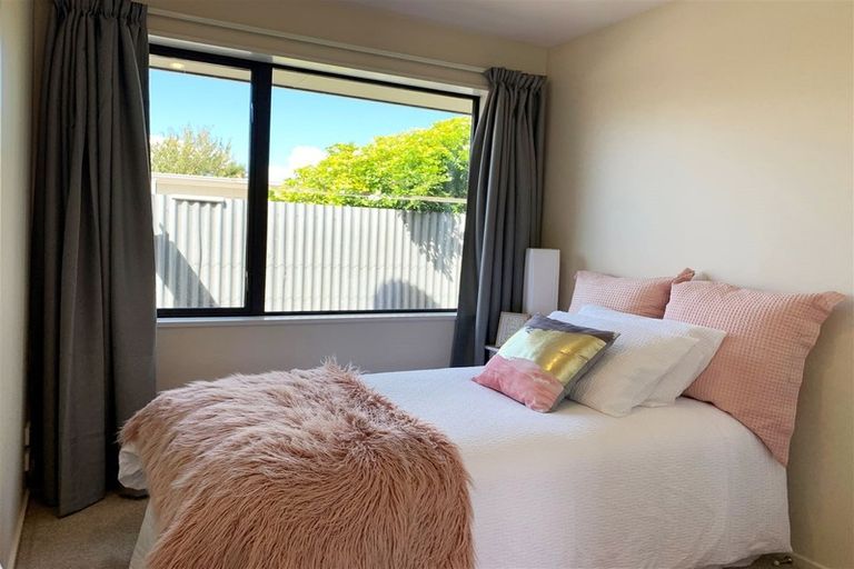 Photo of property in 3 Cris Lodge Courts, Hornby, Christchurch, 8042